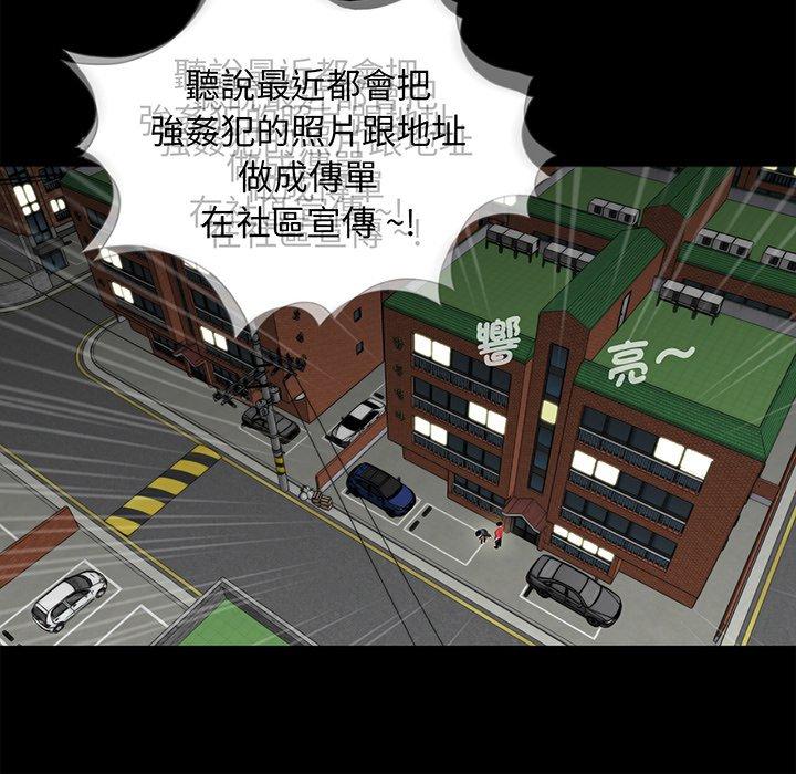 44P - 传宗接代好困难/借子