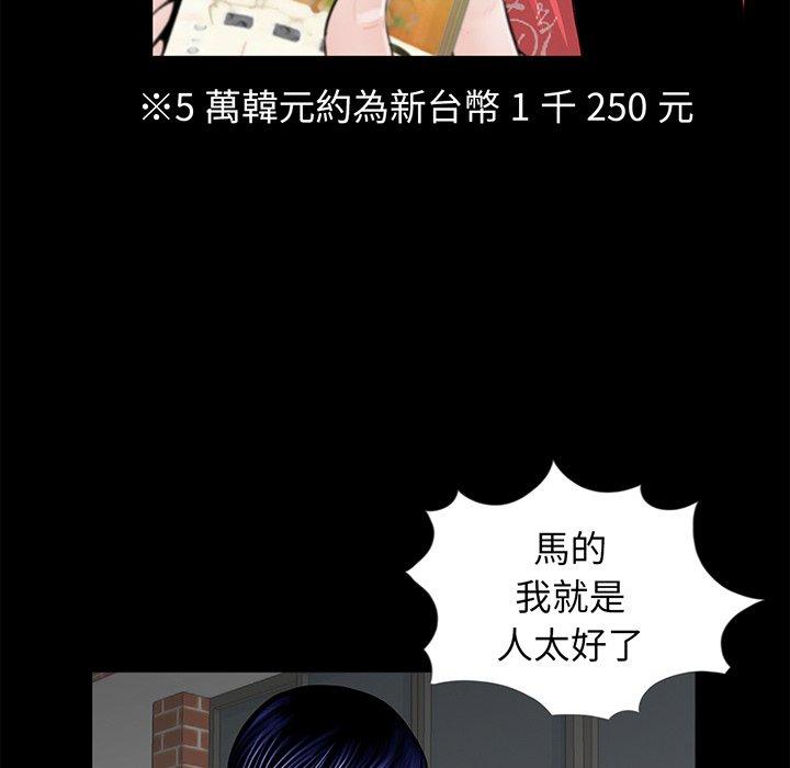 49P - 传宗接代好困难/借子