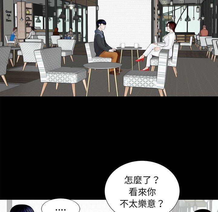 5P - 传宗接代好困难/借子