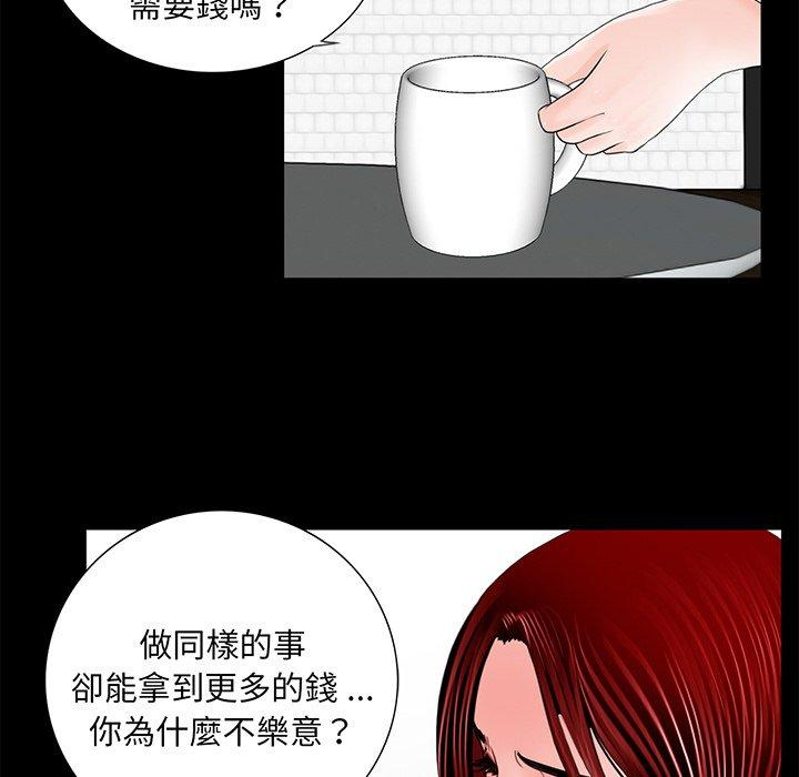 7P - 传宗接代好困难/借子