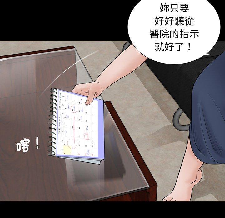 85P - 传宗接代好困难/借子