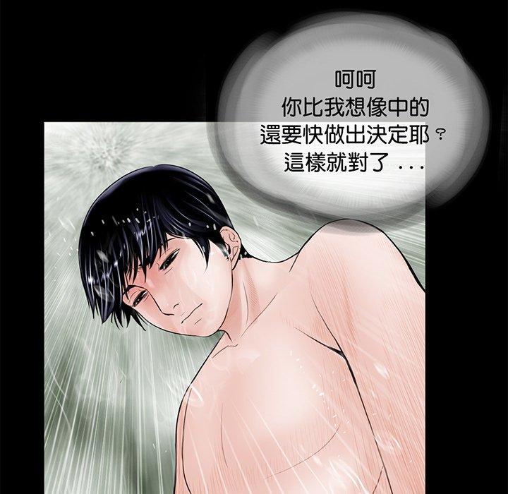 95P - 传宗接代好困难/借子
