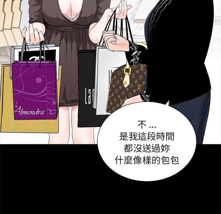 122P - 传宗接代好困难/借子