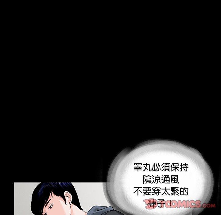 42P - 传宗接代好困难/借子