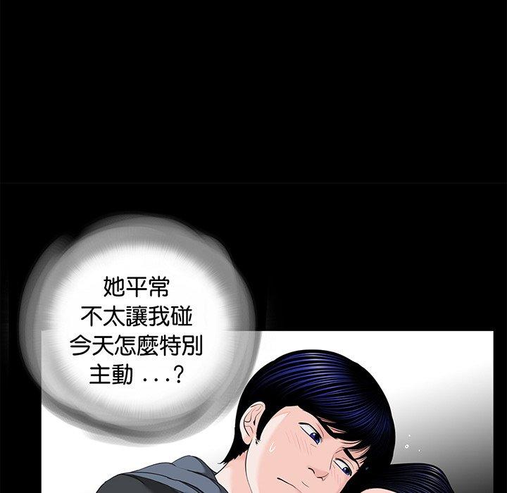 61P - 传宗接代好困难/借子