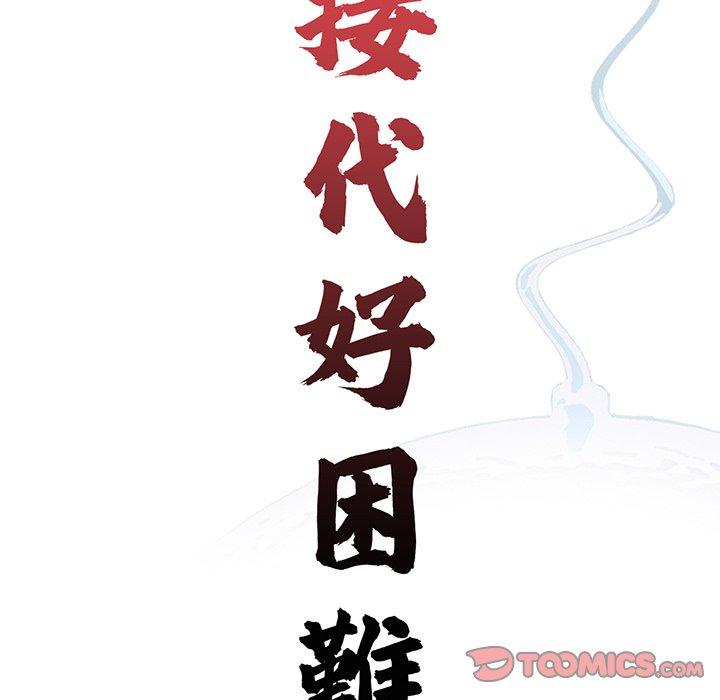 66P - 传宗接代好困难/借子