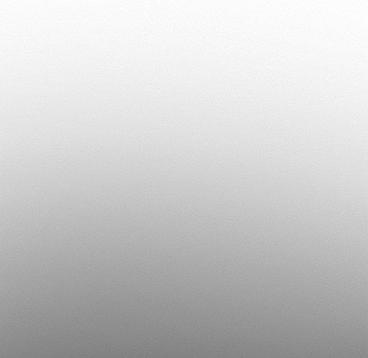 68P - 传宗接代好困难/借子