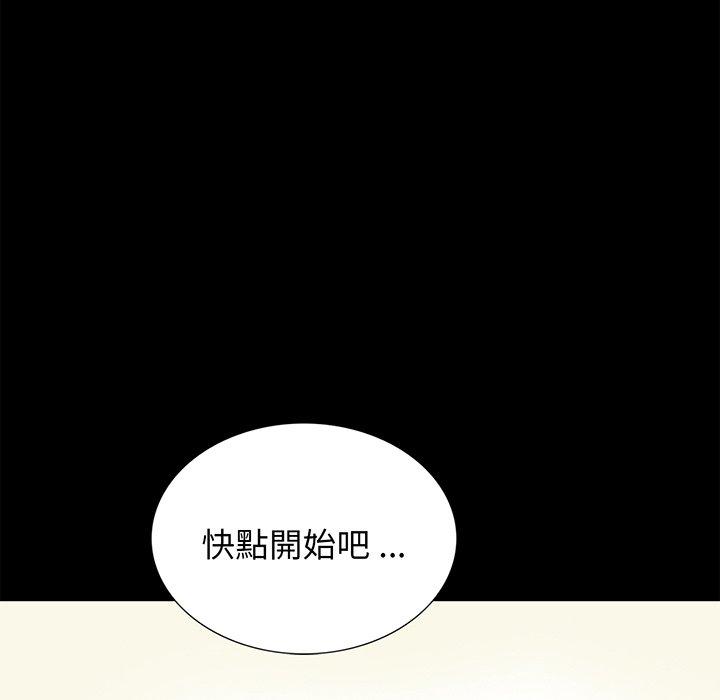 100P - 传宗接代好困难/借子