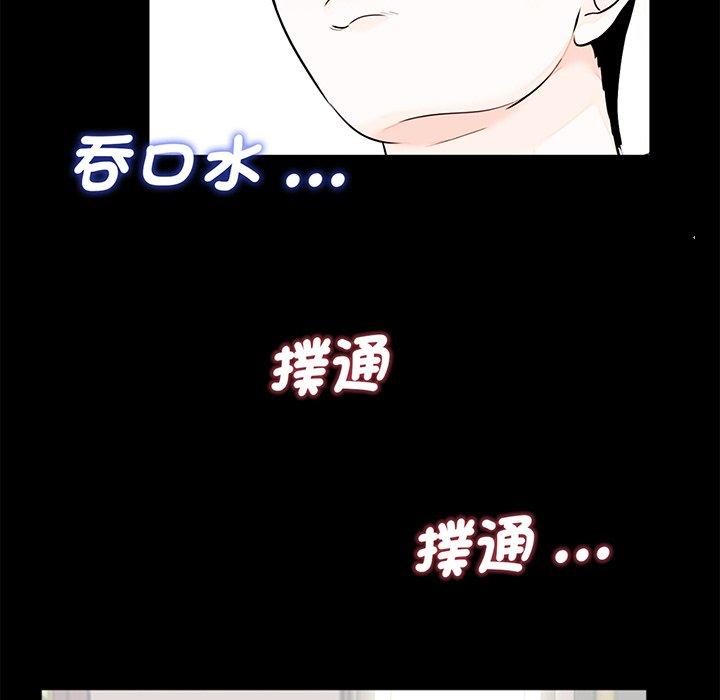 103P - 传宗接代好困难/借子
