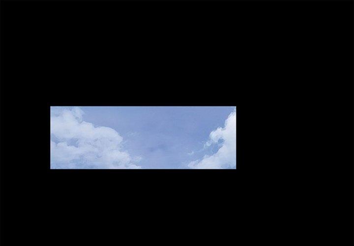1P - 传宗接代好困难/借子