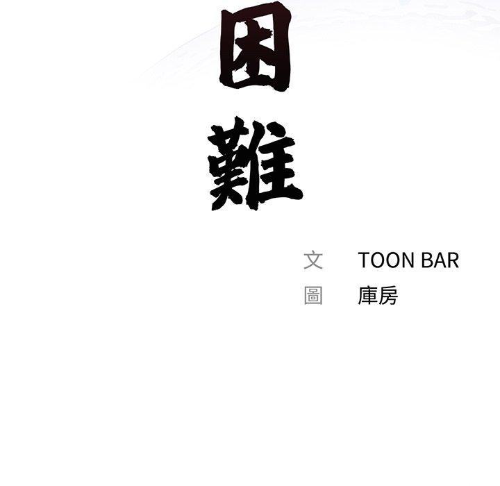23P - 传宗接代好困难/借子