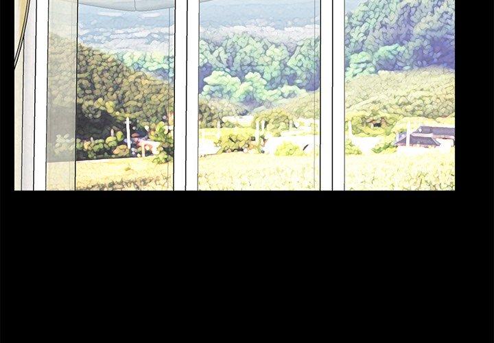 4P - 传宗接代好困难/借子
