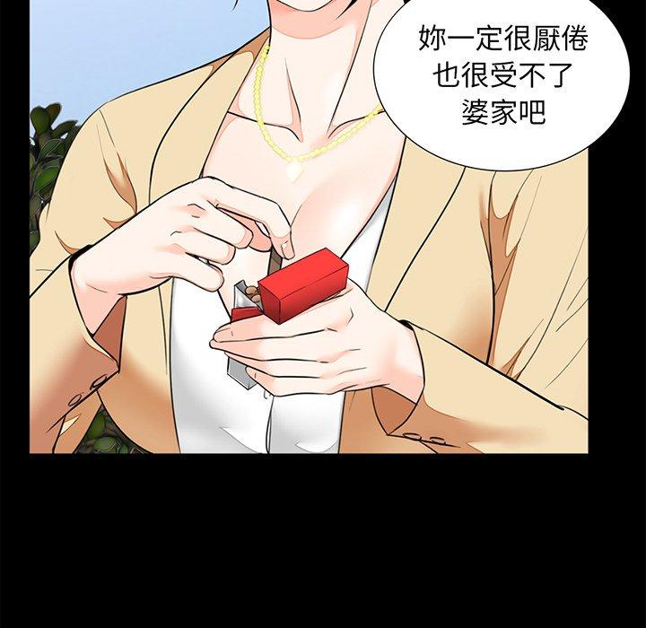 57P - 传宗接代好困难/借子