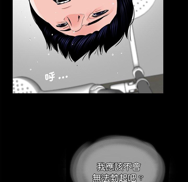 50P - 传宗接代好困难/借子
