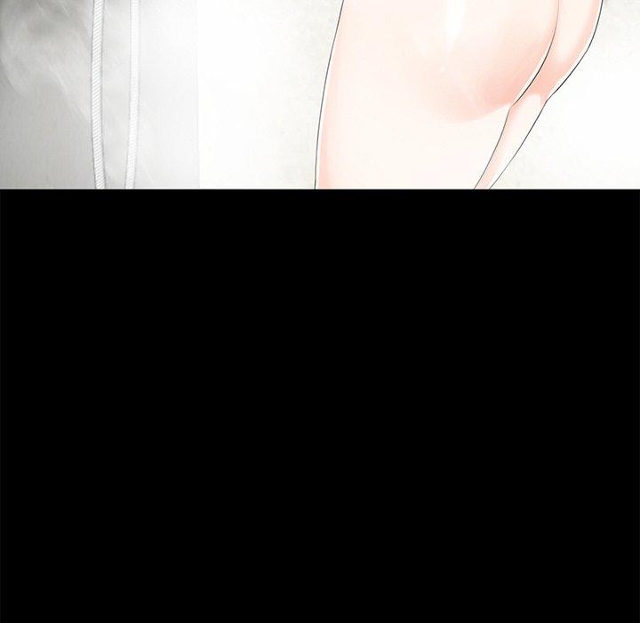 65P - 传宗接代好困难/借子