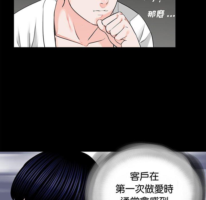 76P - 传宗接代好困难/借子