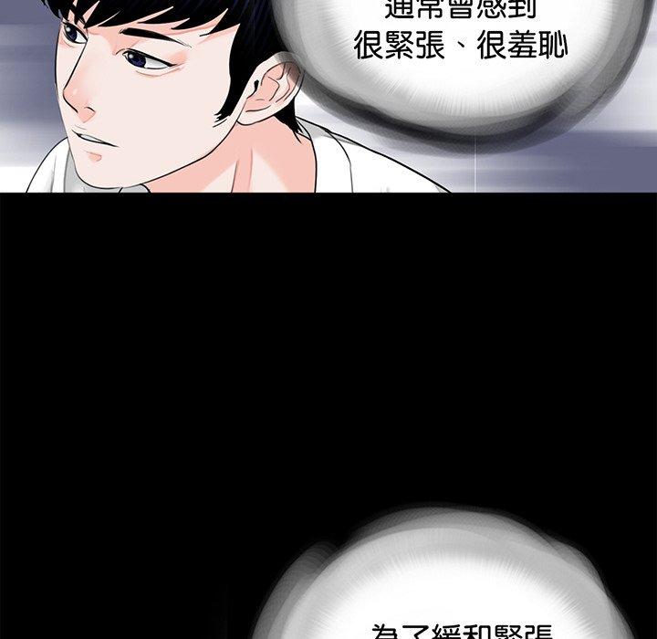 77P - 传宗接代好困难/借子
