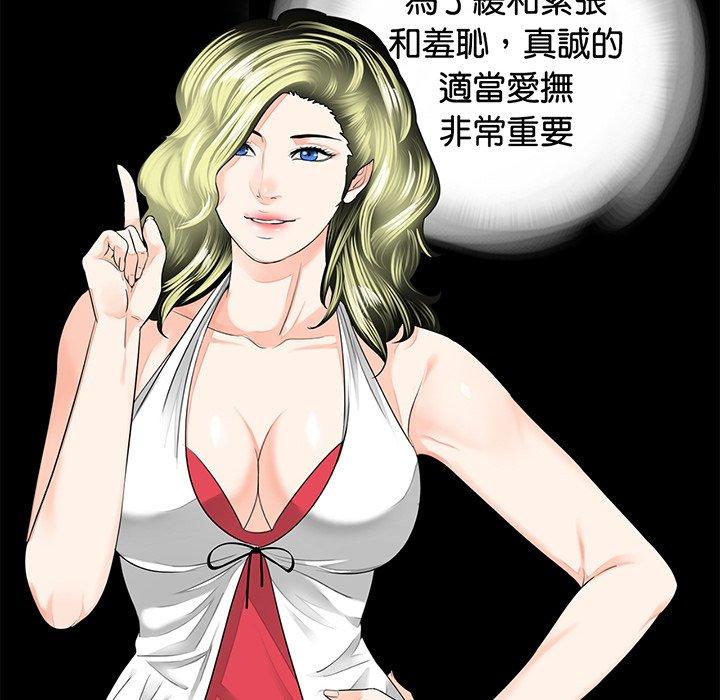 78P - 传宗接代好困难/借子