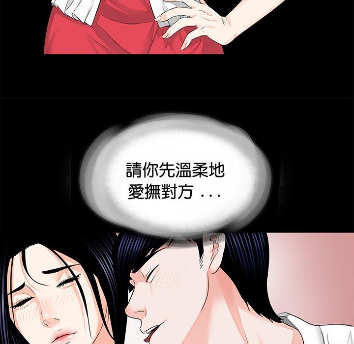 79P - 传宗接代好困难/借子