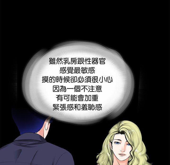 82P - 传宗接代好困难/借子