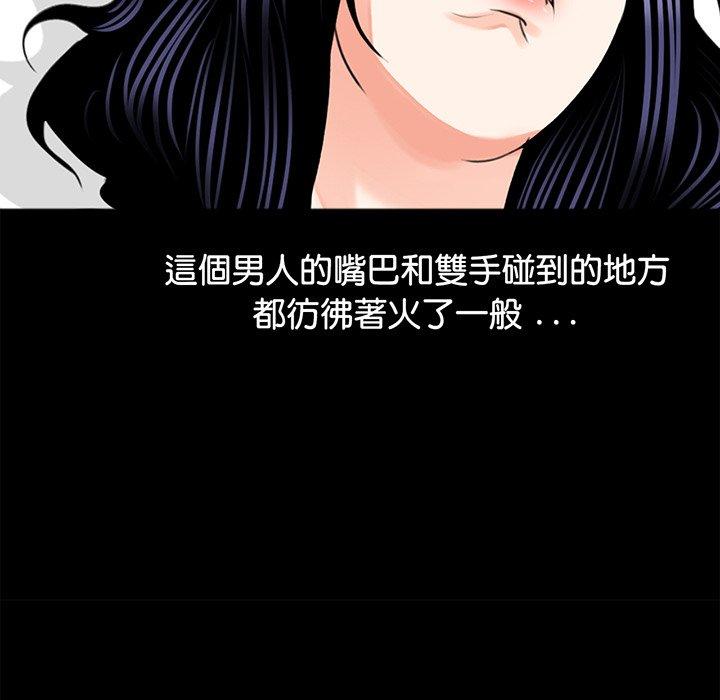 86P - 传宗接代好困难/借子