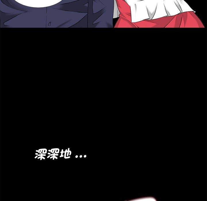 57P - 传宗接代好困难/借子