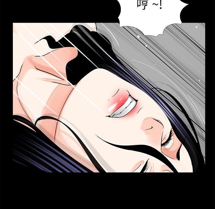 61P - 传宗接代好困难/借子