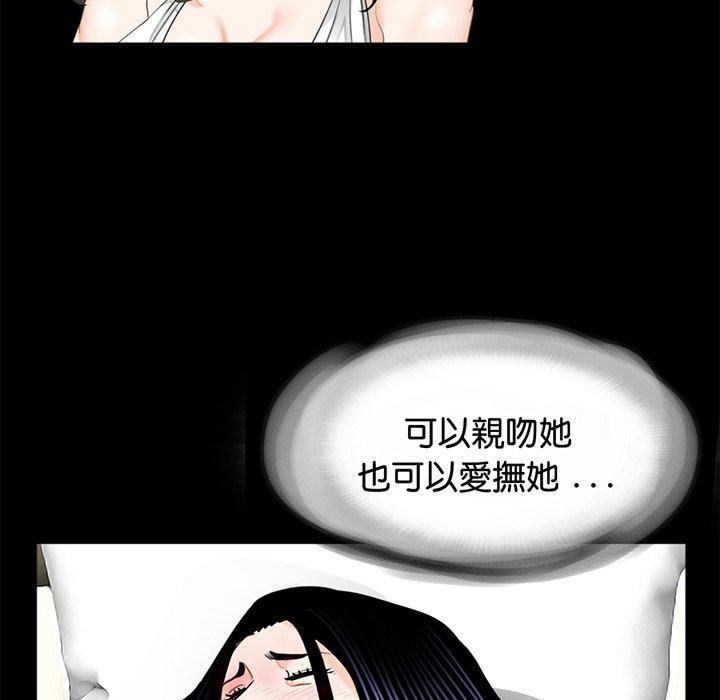 77P - 传宗接代好困难/借子