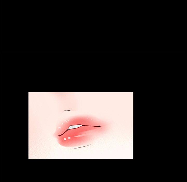 79P - 传宗接代好困难/借子