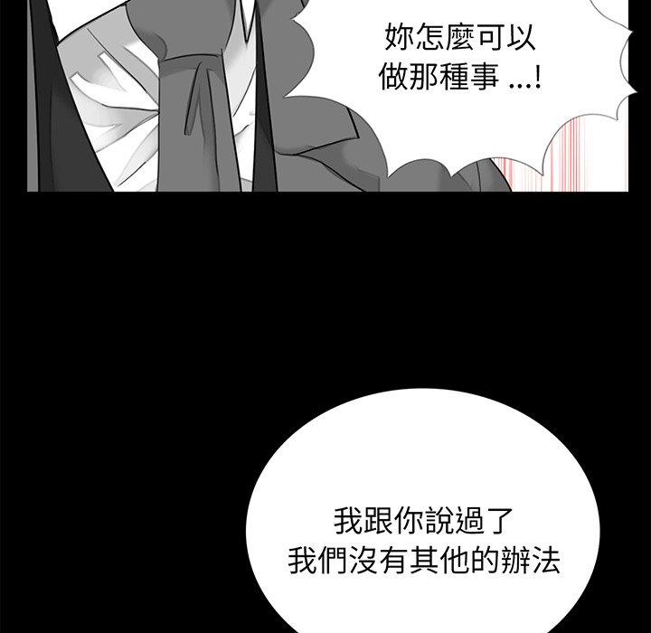 98P - 传宗接代好困难/借子