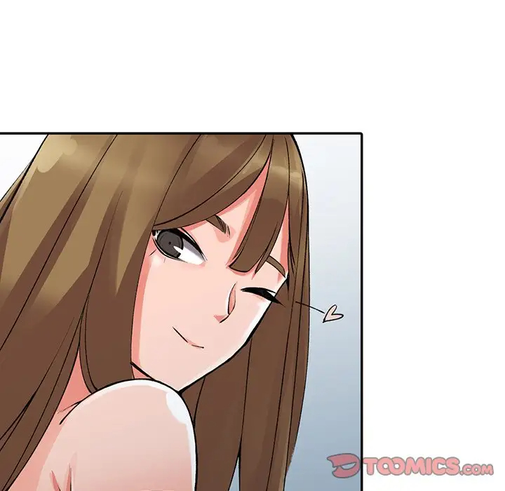 111P - 富少的贴身管家