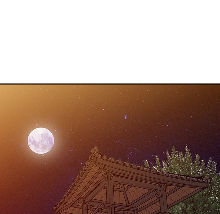 104P - 富少的贴身管家