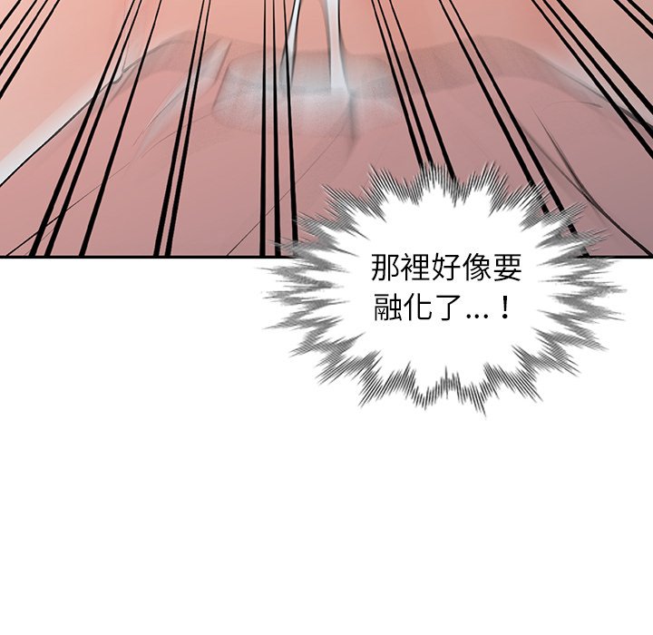 114P - 富少的贴身管家