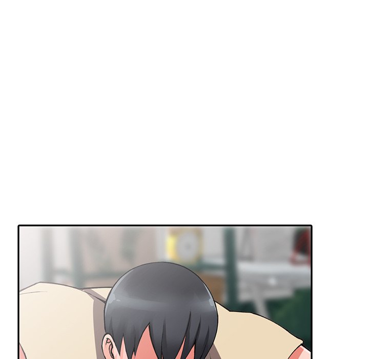 115P - 富少的贴身管家