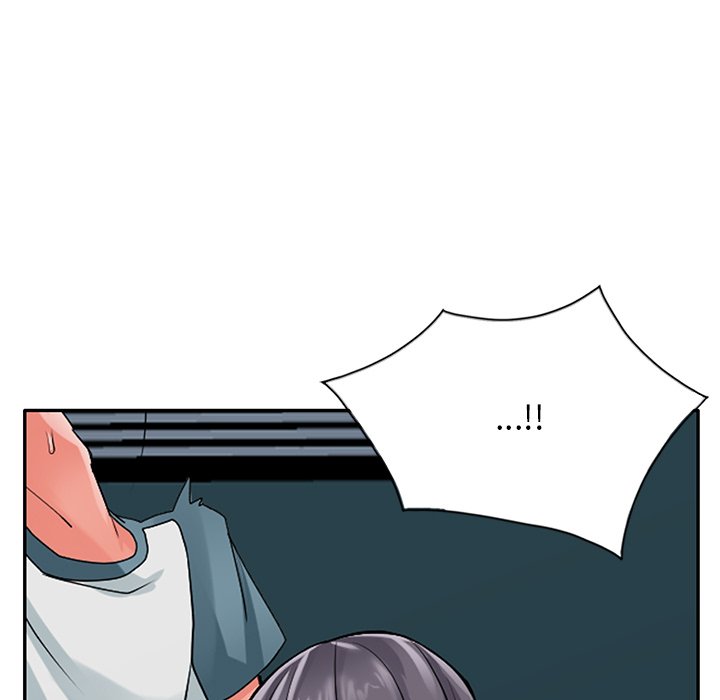 111P - 富少的贴身管家