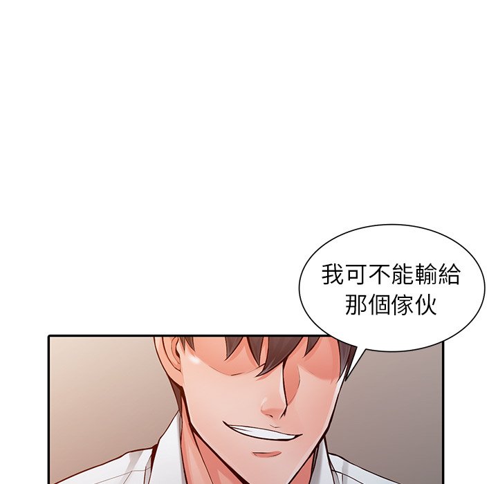71P - 富少的贴身管家