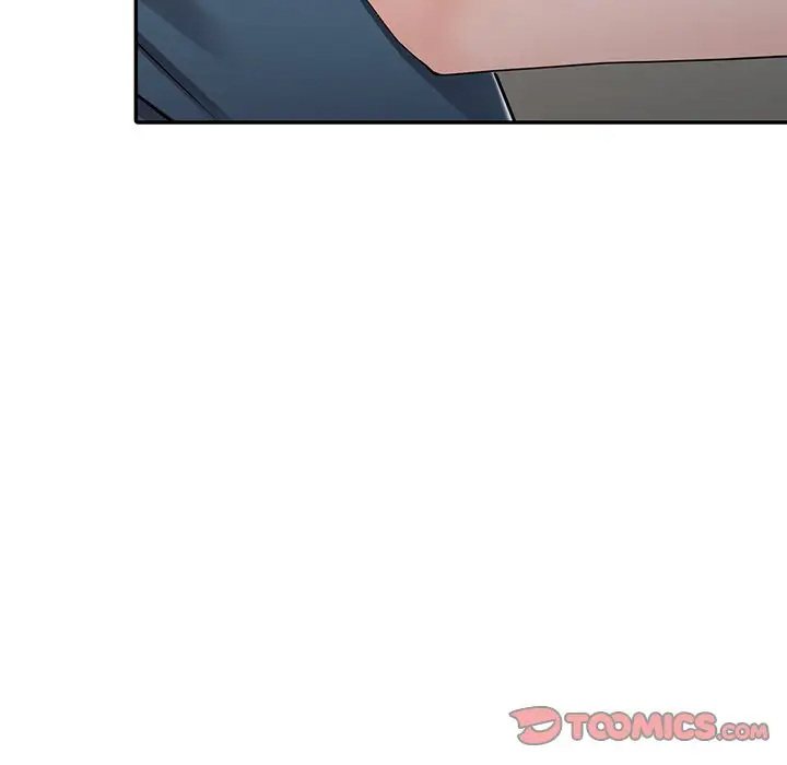 105P - 富少的贴身管家