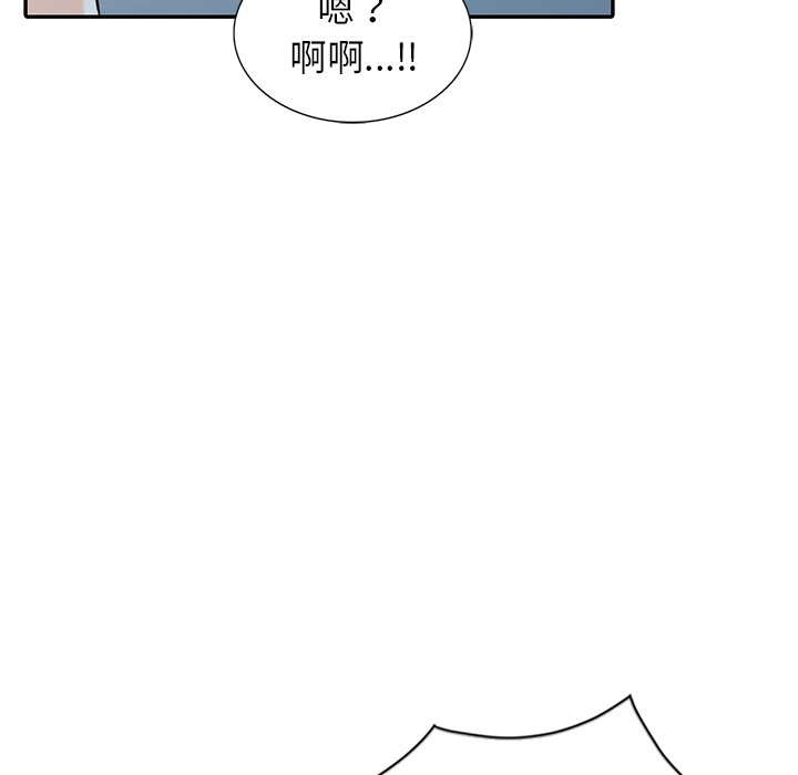 114P - 富少的贴身管家