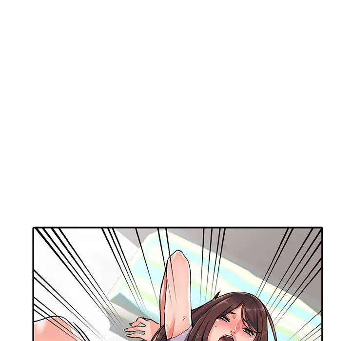 118P - 富少的贴身管家