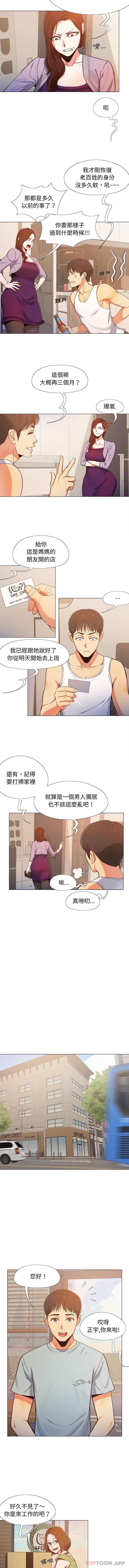2P - 恋爱信仰