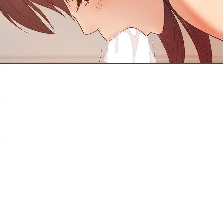 113P - 恋爱信仰