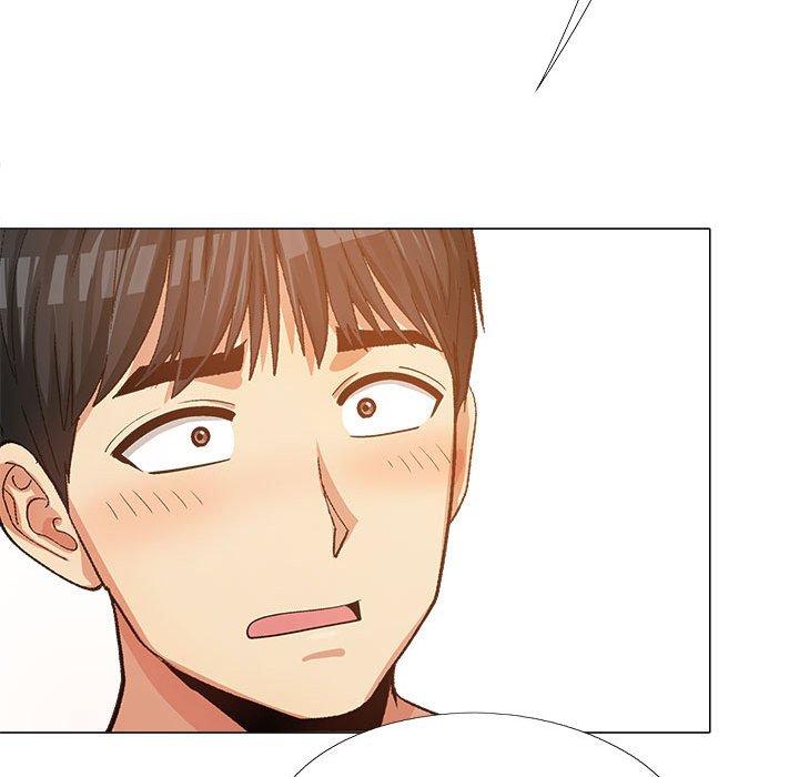 118P - 恋爱信仰
