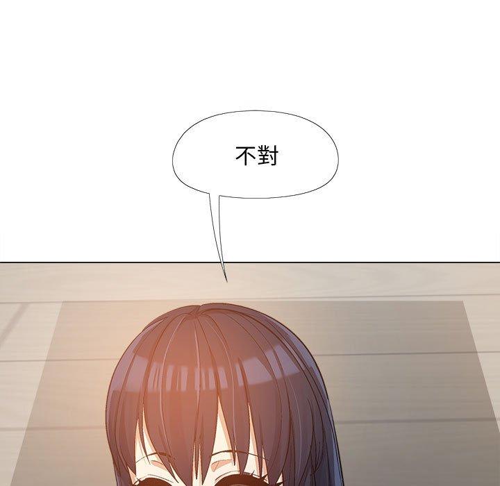 121P - 恋爱信仰