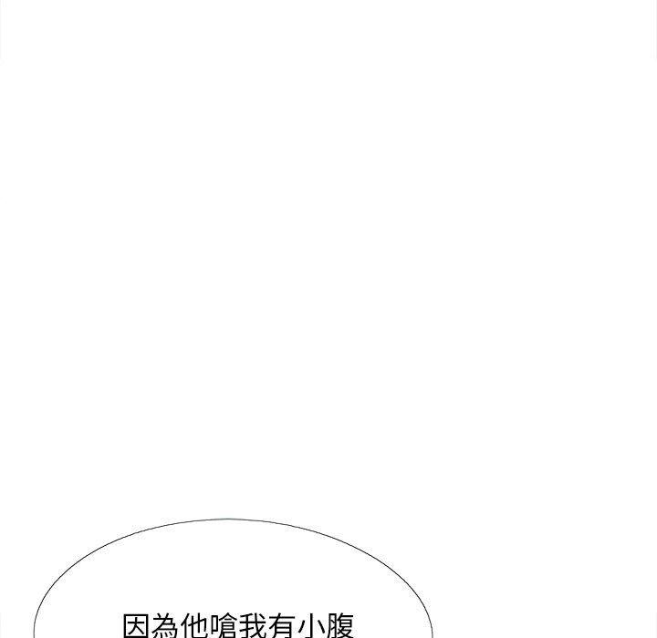 16P - 恋爱信仰