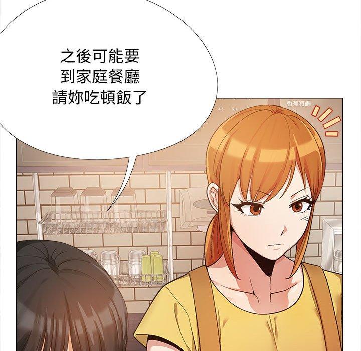 31P - 恋爱信仰