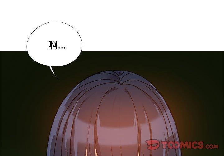 3P - 恋爱信仰