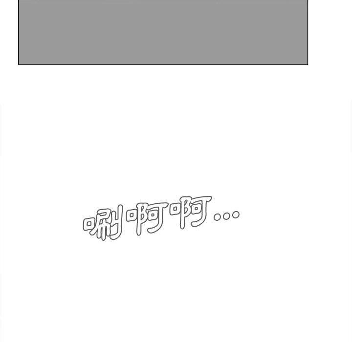37P - 恋爱信仰