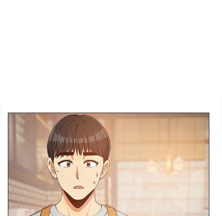 6P - 恋爱信仰