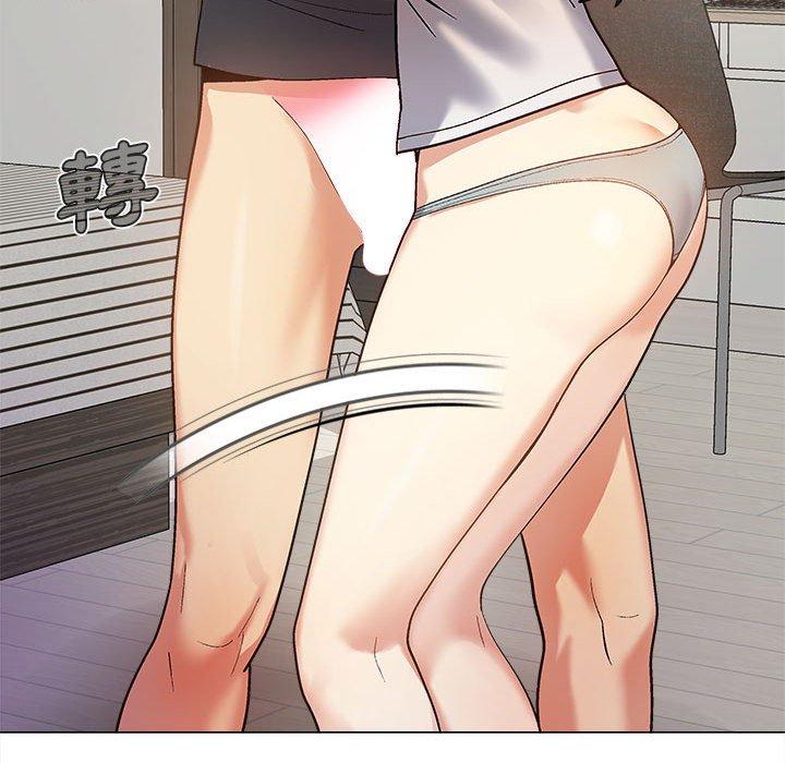 38P - 恋爱信仰