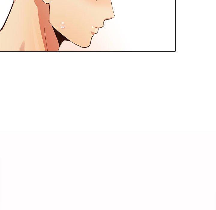 55P - 恋爱信仰